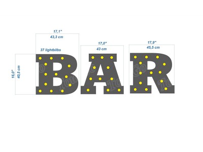 light-letters-for-industrial-decor