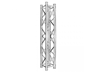 light-rack