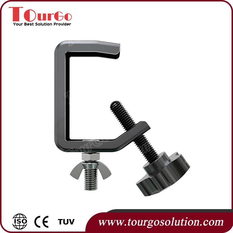 light source clamp (2)