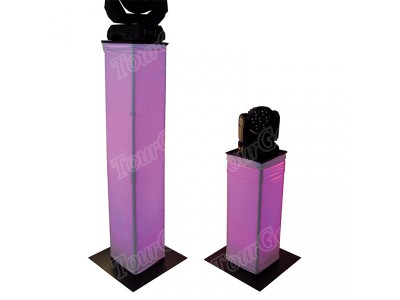 light-stand-head