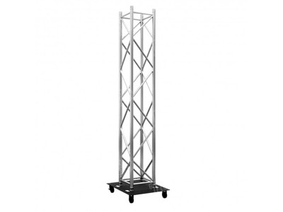 light-stand-holder