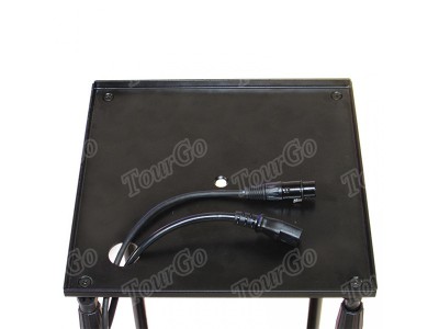 light-stand-storage