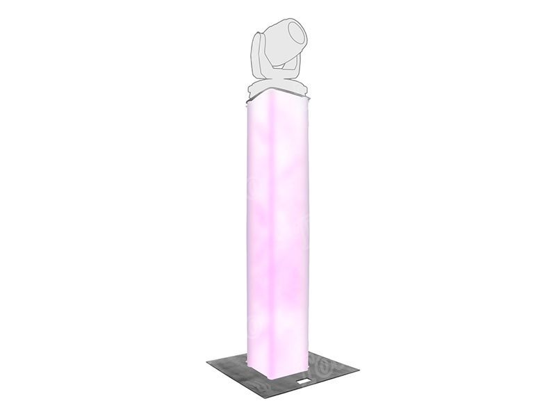 light-stand