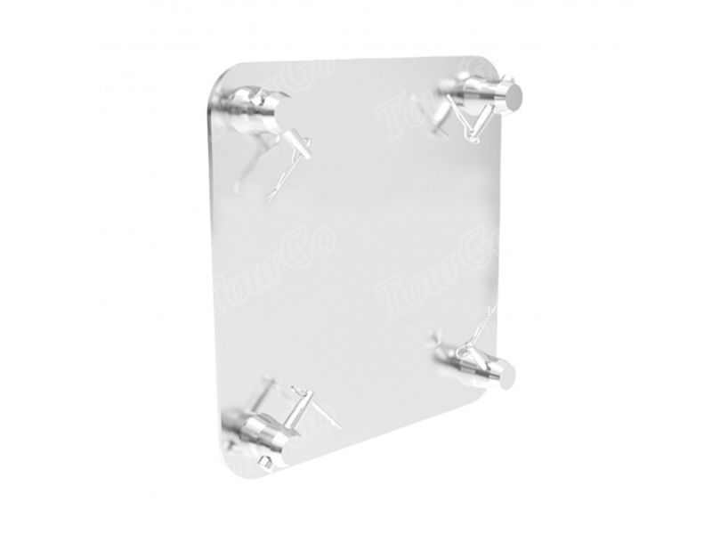light-truss