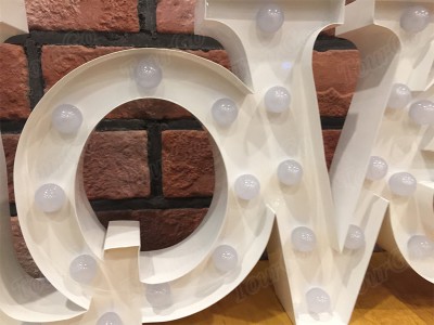 light-up-bulb-LOVE-letters