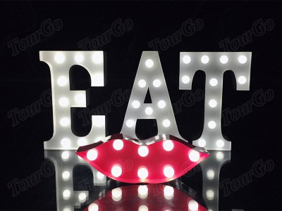 light-up-letters-EAT