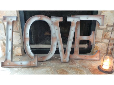light-up-letters.
