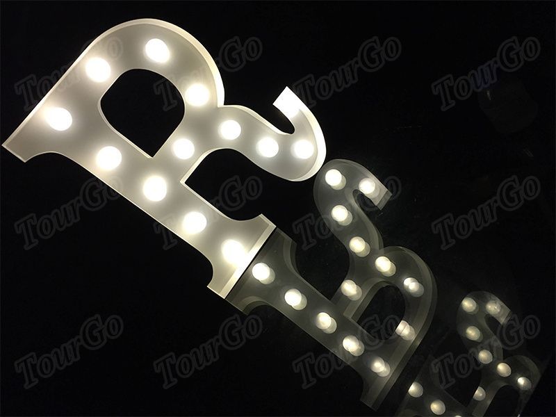 light-up-letters