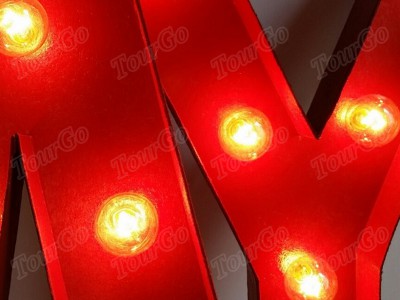 light-up-letters