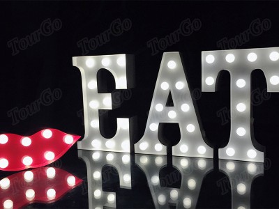 light-up-letters
