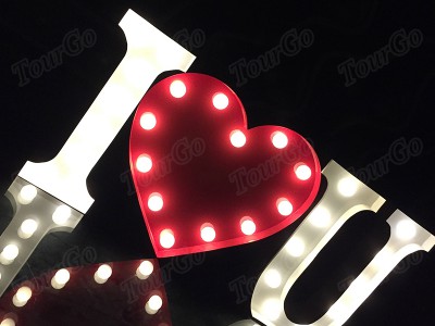 light-up-letters