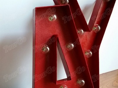 light-up-sign