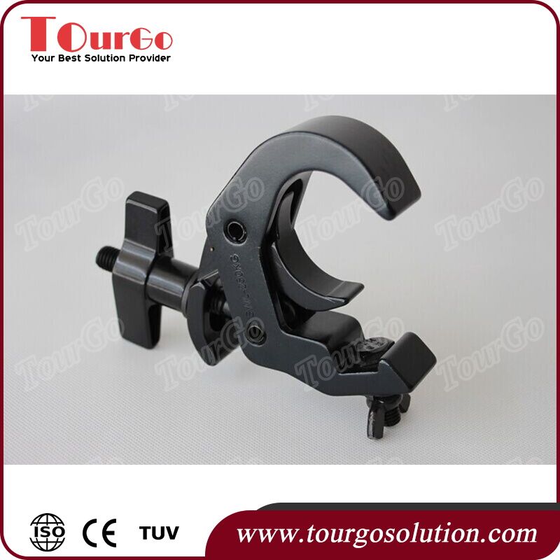 lighting clamp-1