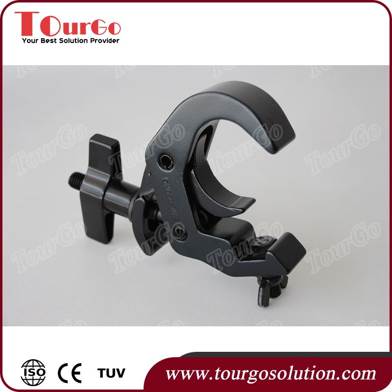 lighting clamp-3