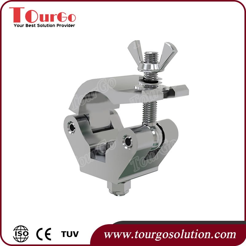 lighting clamp (7)
