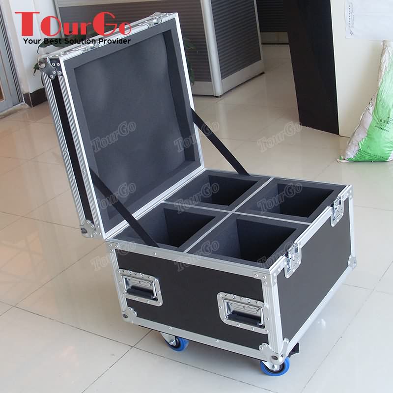 https://www.tourgosolution.com