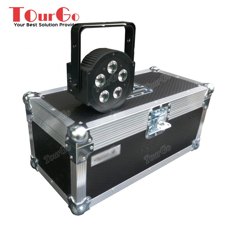 https://www.tourgosolution.com