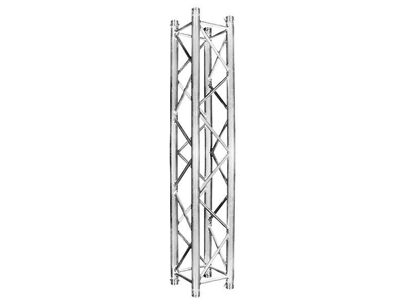 lighting-stands