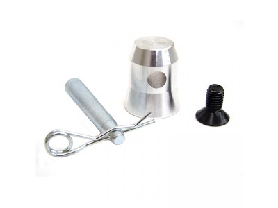 lighting-totem-kit