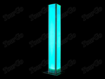 lighting-tower-kit