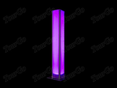 lighting-tower-kit-glow-totem