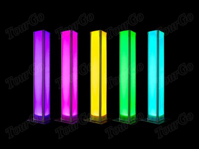 lighting-tower-kit-glow-totem