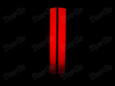 lighting-tower-with-scrim-cove