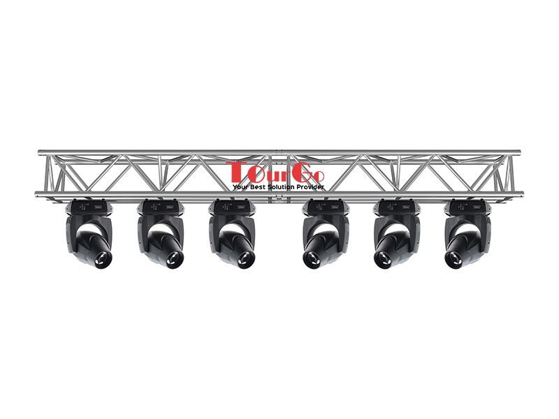 lighting truss