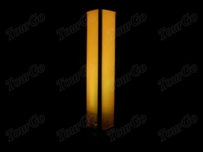lightweight-light-stand