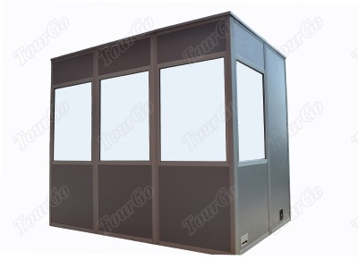 lightweight-three-person-interpreter-booths-1