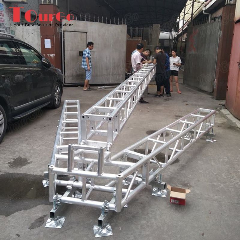 line array truss (3)