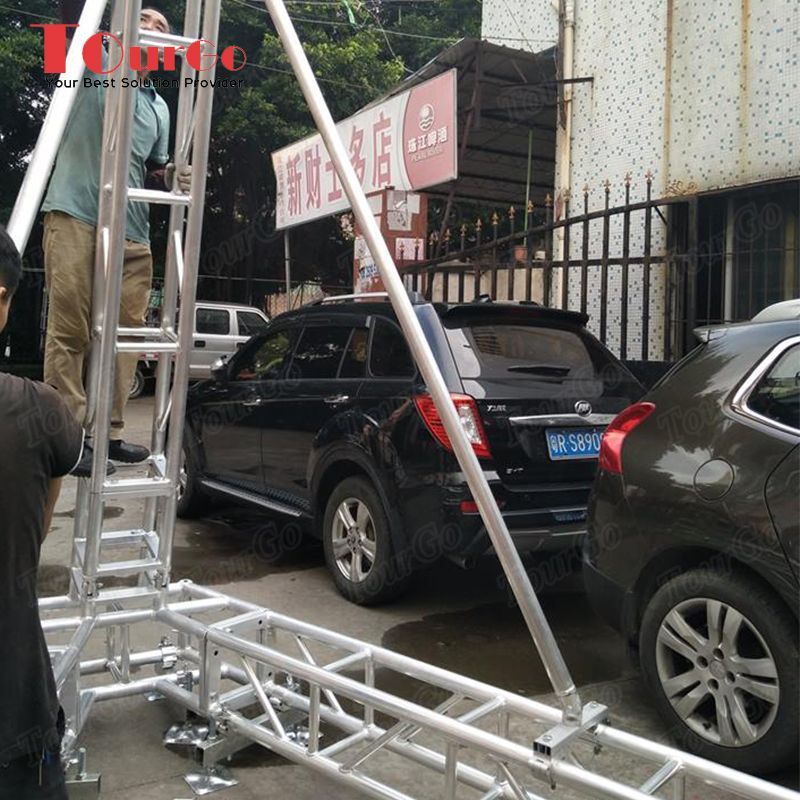 line array truss (4)