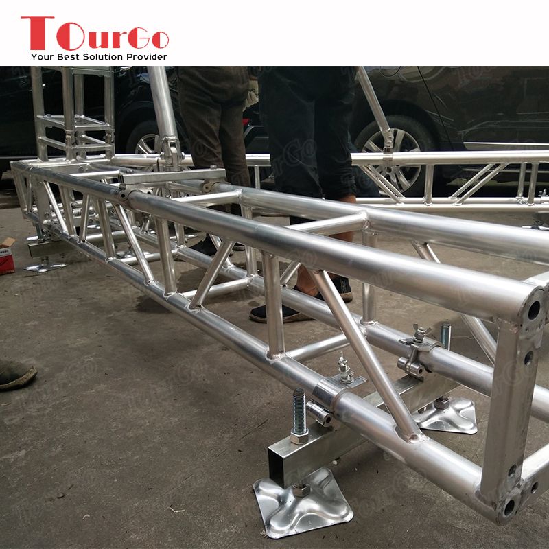 line array truss (5)