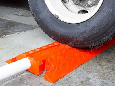 linebacker-cable-protectors__1