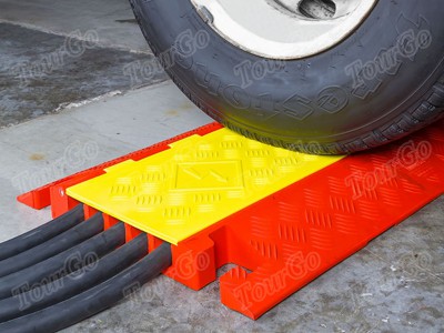 linebacker-cable-ramps