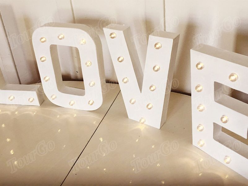 love-light-sign