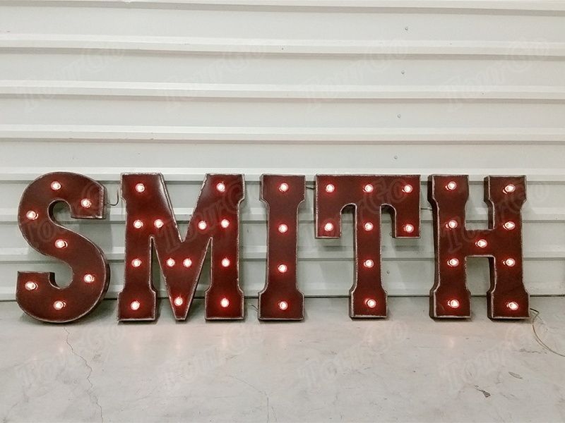 marquee-Light-Up-Letters