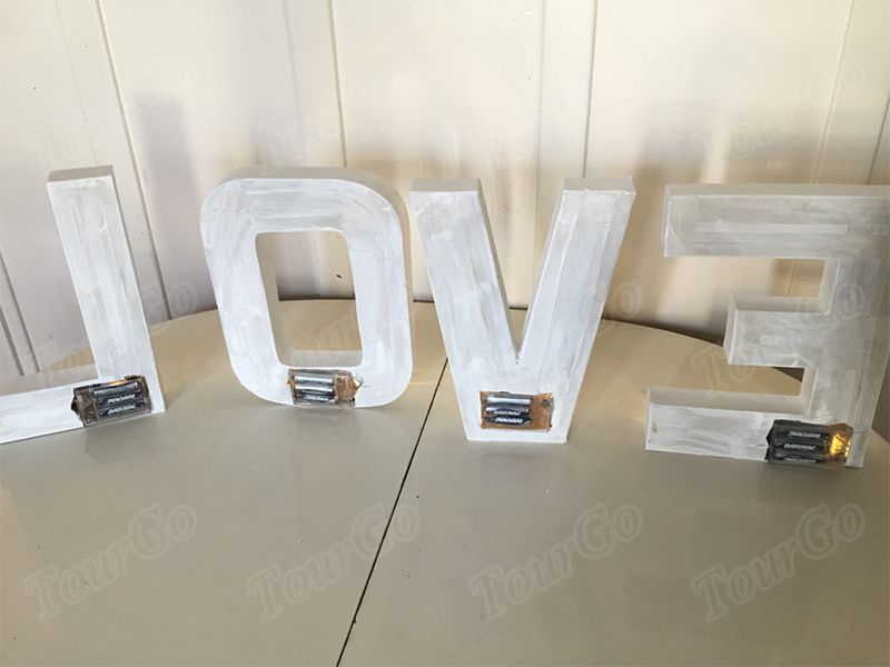 marquee-love-sign