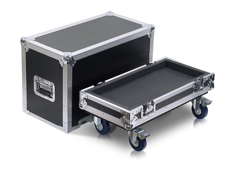 Professional High Quality STAND TRUSS in Seattle