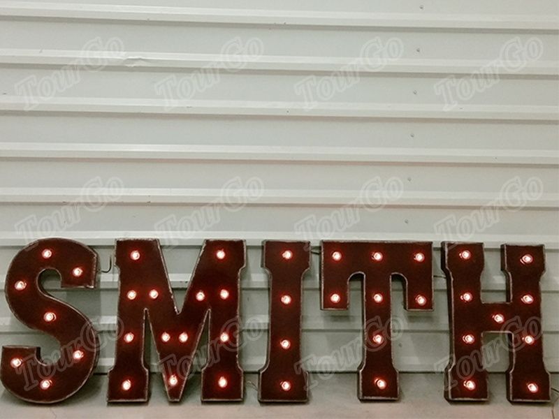 metal-Light-Up-Letters