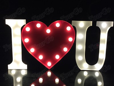 metal-white-light-up-letters