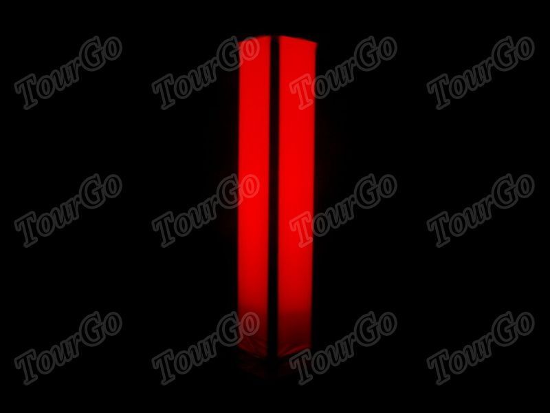 microphone-stand