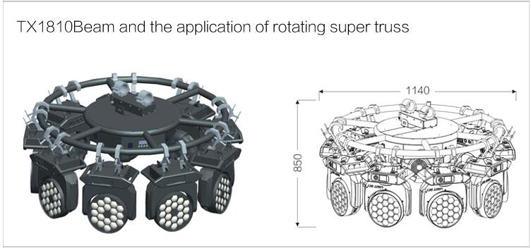 https://www.tourgosolution.com/