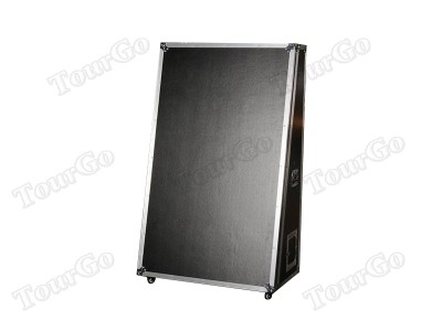 mirror booth 2