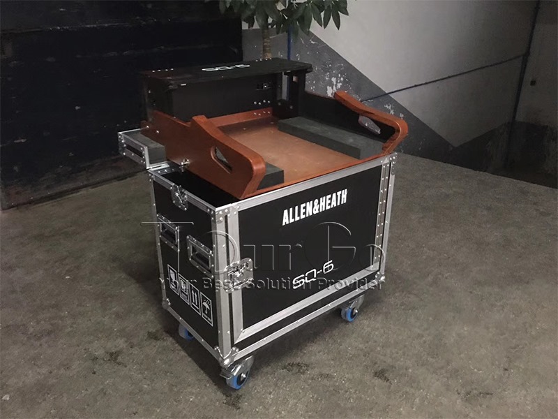 https://www.tourgosolution.com/
