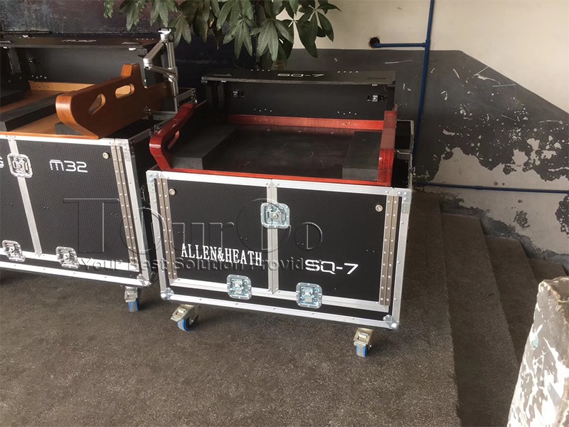 https://www.tourgosolution.com/