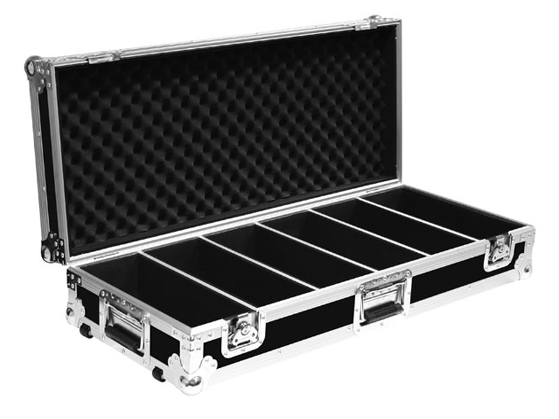 OEM China CABLE ROAD CASE in Myanmar