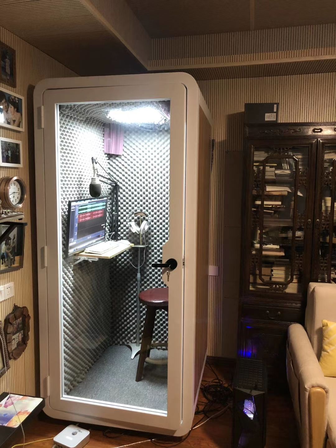 https://www.tourgosolution.com