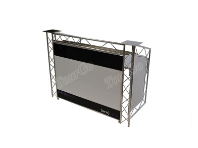 mobile-dj-booth-for-sale