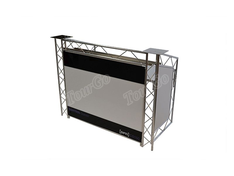 mobile-dj-booth-for-sale